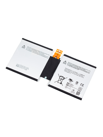 G3HTA007H Microsoft Surface 3 (1645) 1657 Laptop Battery - eBuy UAE