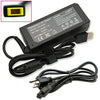 EliveBuyIND® 90W Lenovo IdeaPad G40-45 - AC Power Laptop Adapter/Charger - 20V 4.5A - eBuy UAE