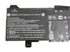 GB02XL Original HP ChromeBook 14-DB0051CL 7.7V - 47.3Wh L42583-005 Laptop Battery - eBuy UAE