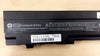 Genuine HP GC06 Notebook Model: HSTNN-UB1R 11.25 V 66Wh 5700 mAh Laptop Battery - eBuy UAE