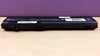 Genuine HP GC06 Notebook Model: HSTNN-UB1R 11.25 V 66Wh 5700 mAh Laptop Battery - eBuy UAE