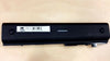 Genuine HP GC06 Notebook Model: HSTNN-UB1R 11.25 V 66Wh 5700 mAh Laptop Battery - eBuy UAE