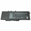 Original GJKNX Dell Latitude 5480 5580 5490 5590 5491 5591 5495 5488 Precision 15 3520 Laptop Battery - eBuy UAE