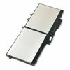 Original GJKNX Dell Latitude 5480 5580 5490 5590 5491 5591 5495 5488 Precision 15 3520 Laptop Battery - eBuy UAE