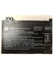 Original GM02XL HP Chromebook 11 G6 EE(3QN39PA), Chromebook 14 G5(3GJ76EA) HSTNN-DB7X Laptop Battery - eBuy UAE