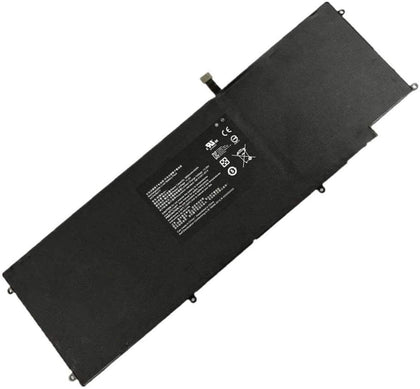 45wh 3950mAh 3ICP4/92/77 Razer Blade RZ09-01682E20 Stealth Series Laptop Battery - eBuy UAE