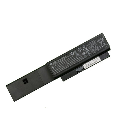 Original Hp AT902AA, HH04, HH04037, HH08 Laptop Battery - eBuy UAE