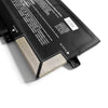 Genuine HK04XL HP EliteBook x360 1040 G7 119Y7EA, EliteBook x360 1040 G7 204P1EA Laptop Battery - eBuy UAE