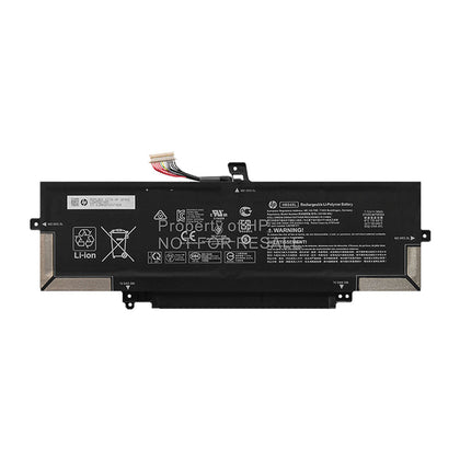 Genuine HK04XL HP EliteBook x360 1040 G7 119Y7EA, EliteBook x360 1040 G7 204P1EA Laptop Battery - eBuy UAE