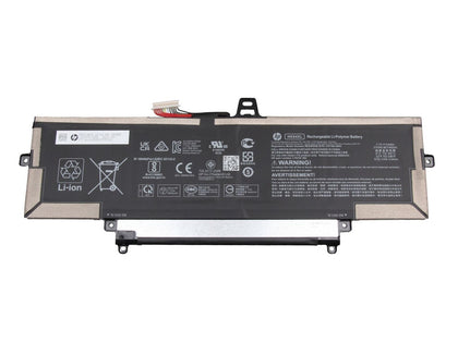 Original HK04XL HP iteBook x360 1040 G7 229N8EA, EliteBook x360 1040 G7 229P1EA Laptop Battery - eBuy UAE