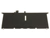 HK6N5 Genuine Dell Inspiron 13-5390-D1305L, Latitude 3301, Vostro 5390 Laptop Battery - eBuy UAE