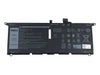 HK6N5 Genuine Dell Inspiron 13-5390-D1305L, Latitude 3301, Vostro 5390 Laptop Battery - eBuy UAE