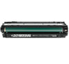 Original HP 307A LaserJet Toner Cartridge (CE740A) - Black