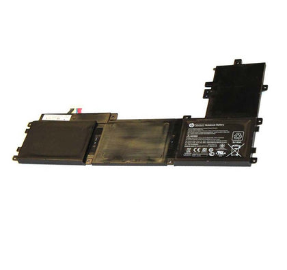 Original Hp Pavilion Folio 13-1015tu Folio 13 13t TPN-C101 series 671602-001 671277-171 Laptop Battery - eBuy UAE