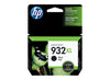 HP 932XL Ink Cartridge for HP Officjet 7610