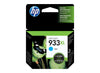 HP 932XL Ink Cartridge for HP Officjet 7610