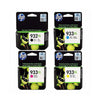 HP 932XL Ink Cartridge for HP Officjet 7610