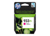 HP 932 Ink Cartridge for HP Officjet 7610