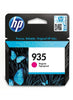 HP 934 Ink Cartridge for HP Officjet Pro 6830 6230