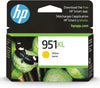 HP 950 Ink Cartridge & HP 951XL -Z20 series for HP Officejet Pro 8610 and 8620