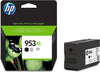 HP 953XL Ink Cartridge for HP OfficeJet Pro 7740