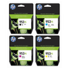 HP 953XL Ink Cartridge for HP OfficeJet Pro 7740