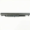 HS04 Original HP Pavilion 15-AC078NX, Pavilion 14-AC000NA, 15-AF113NA Laptop Battery - eBuy UAE