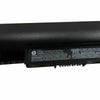 Original HS04, HS03 HP Pavilion 15-AC065NX, 15-BA008NA 14.8V 2600mAh Laptop battery - eBuy UAE