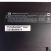 Genuine HP Compaq 493529-371 504610-001 HSTNN-OB80 HSTNN-DB80 Laptop Battery - eBuy UAE