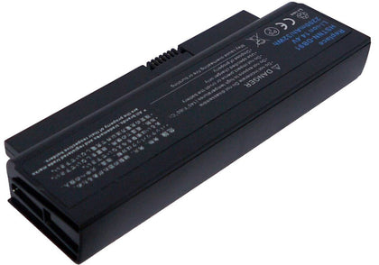 HP ProBook 4210s Laptop Battery - eBuy UAE