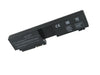 HP Pavilion TX1000 TX1100 TX1200 TX1400 TX2000 Series HSTNN-OB41 HSTNN-OB37 Replacement Laptop Battery - eBuy UAE