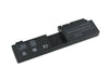 HP Pavilion TX1000 TX1100 TX1200 TX1400 TX2000 Series HSTNN-OB41 HSTNN-OB37 Replacement Laptop Battery - eBuy UAE