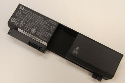 Genuine HP Pavilion tx1000 Series7.2V, 37wh, 4840mAh (HSTNN-OB37) Laptop Battery - eBuy UAE