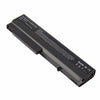 Sony VAIO VGN-BX294VP, VGN-AX570G, VAIO VGN-BX560B Series Laptop Battery - eBuy UAE