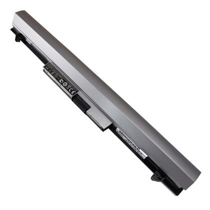 Genuine RO04 HP ProBook 430 440 G3 HSTNN-Q96C HSTNN-Q98C 805292-001 Battery - eBuy UAE