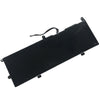 L10N6P11 L10C4P11 for Lenovo Ideapad U400 U470 Series L10M6P11 3ICP5 / 67 / 64-2 Laptop Battery - eBuy UAE