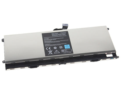 Dell XPS 15Z-L511x, 0HTR7 Laptop Battery - eBuy UAE