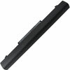 Genuine RO04 HP ProBook 430 440 G3 HSTNN-Q96C HSTNN-Q98C 805292-001 Battery - eBuy UAE