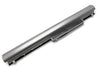 Original HY04 HP Pavilion 14-F048CAT, SleekBook 14-F020US Laptop Battery - eBuy UAE