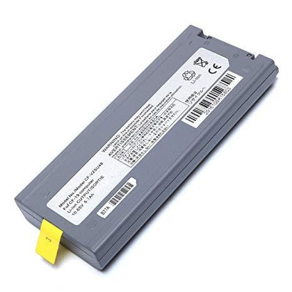 Hp CF-VZSU48 CF-19 CF-19 CF-VZSU48 CF-VZSU58U CF-VZSU48 CF-VZSU50 CF-VZSU58U Laptop Battery - eBuy UAE