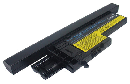 IBM ASM 92P1174 ThinkPad X60 1707, ThinkPad X60 1708, ThinkPad X60 1709 Laptop Battery - eBuy UAE