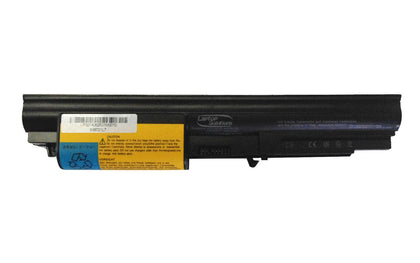 Lenovo Thinkpad T61 Series, 41U3196 Laptop Battery - eBuy UAE