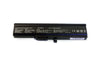 Sony VAIO VGN-TX51B/B, Vaio TX37TP, Vaio Vgn-txn Series Laptop Battery - eBuy UAE