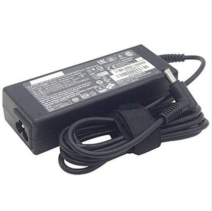 90W Toshiba Satellite A300 A200 C850 C850D L850 L750 L650 L500 Laptop power Adapter - eBuy UAE