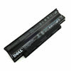 Original Dell Inspiron N5010 4010, Dell Vostro 1540, Vostro 1550 J1KND Notebook Laptop Battery - eBuy UAE