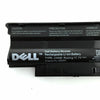 Original Dell Inspiron N5010 4010, Dell Vostro 1540, Vostro 1550 J1KND Notebook Laptop Battery - eBuy UAE