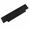 Original Dell Inspiron N5010 4010, Dell Vostro 1540, Vostro 1550 J1KND Notebook Laptop Battery - eBuy UAE