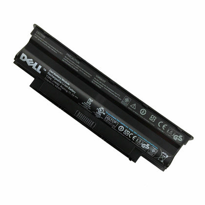 Original Dell Inspiron N5010 4010, Dell Vostro 1540, Vostro 1550 J1KND Notebook Laptop Battery - eBuy UAE