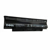 Original Dell Inspiron N5010 4010, Dell Vostro 1540, Vostro 1550 J1KND Notebook Laptop Battery - eBuy UAE