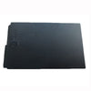 Original J7HTX Dell Latitude 12 7202, FH8RW, 02JT7O Rugged Tablet Laptop Battery - eBuy UAE